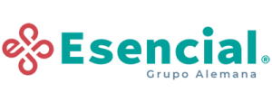 Esencial