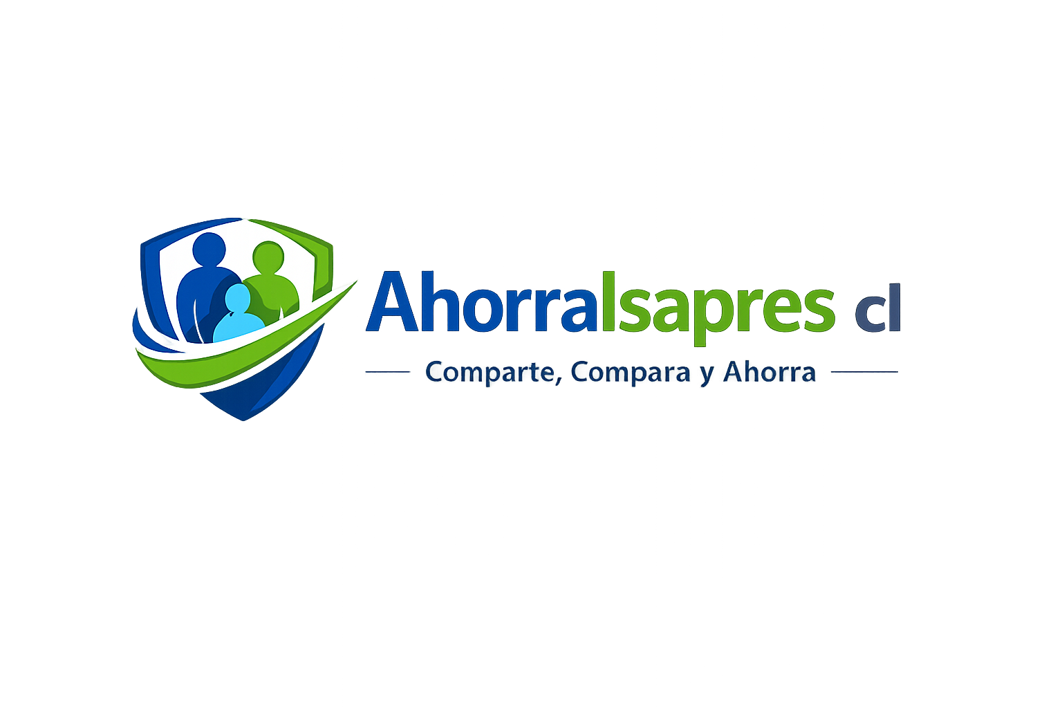 AhorraIsapres