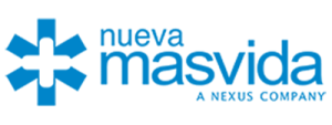 Nueva Masvida